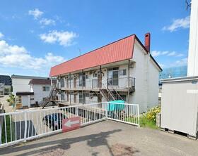 北海道札幌市白石区本通１６丁目北