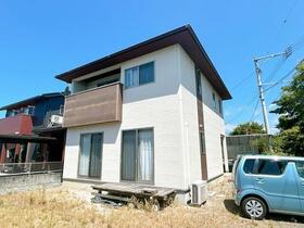 熊本県熊本市南区護藤町
