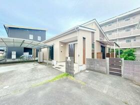 宮崎県日南市上平野町３丁目