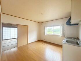 千葉県館山市那古