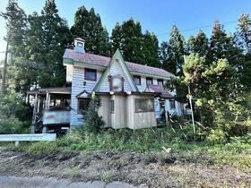 山形県尾花沢市大字名木沢