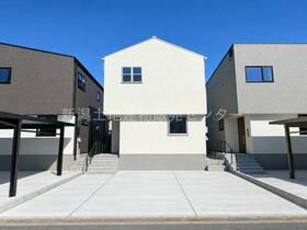 新潟県新潟市秋葉区美幸町３丁目