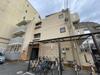 グリーンヒル江坂 2階 築29年9ヶ月の賃貸物件