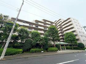サンヴェール相模原