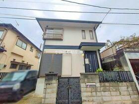 神奈川県大和市西鶴間８丁目