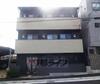 フラッティ毘沙門町 1階 築8年1ヶ月の賃貸物件