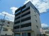 八番町ビルディング 4階 築8年8ヶ月の賃貸物件