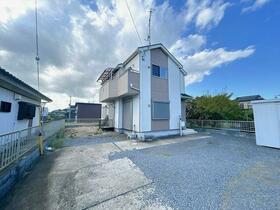 茨城県水戸市元吉田町
