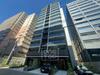 S-RESIDENCE新大阪Rish 3階 築4年の賃貸物件