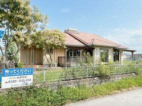 熊本県宇城市松橋町南豊崎