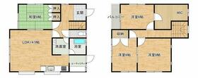 愛知県西尾市田貫３丁目