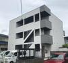 梅林駅より徒歩10分 3階 築2年6ヶ月の賃貸物件