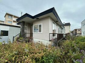 北海道苫小牧市弥生町２丁目