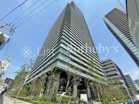 グランドメゾン新梅田タワーＴＨＥ　ＣＬＵＢ　ＲＥＳＩＤＥＮＣＥ