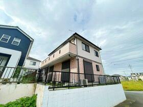 茨城県土浦市おおつ野５丁目