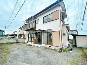 群馬県高崎市鼻高町