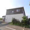 アーバンライフ撫川 築14年5ヶ月の賃貸物件