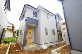 熊本県熊本市東区下江津１丁目
