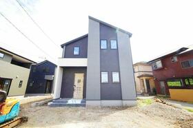 熊本県熊本市東区下江津１丁目