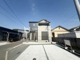 熊本県熊本市南区上ノ郷１丁目