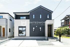 熊本県熊本市南区良町３丁目
