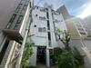 メゾン江坂 4階 築55年4ヶ月の賃貸物件