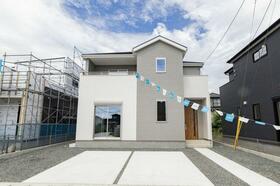 熊本県熊本市南区元三町１丁目