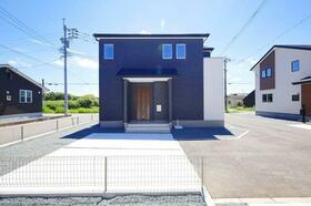 熊本県菊池郡菊陽町大字原水
