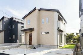 熊本県熊本市西区上代３丁目