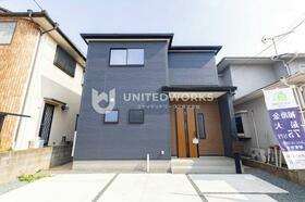 熊本県熊本市東区戸島６丁目