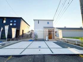 熊本県熊本市南区野口１丁目