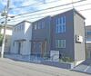 カーサ紙屋川 2階 築3年9ヶ月の賃貸物件