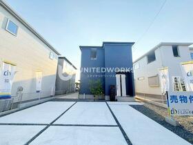 熊本県熊本市南区野口１丁目