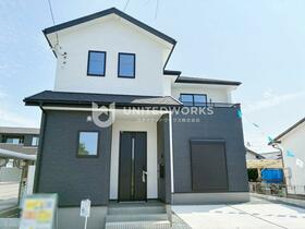 熊本県熊本市南区薄場２丁目