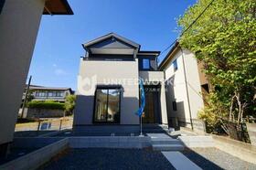 熊本県熊本市北区打越町