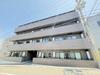 KORE・YIELD千里丘 1階 新築の賃貸物件