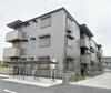 瀬田駅より徒歩23分 新築 3階建の賃貸物件
