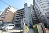 東洋マンション 3階 築47年4ヶ月の賃貸物件