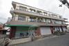 服部天神駅より徒歩10分 3階 築44年3ヶ月の賃貸物件