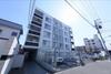 コローレ北円山 2階 築12年2ヶ月の賃貸物件
