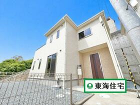宮城県仙台市宮城野区燕沢東２丁目