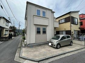 神奈川県横浜市保土ケ谷区川島町