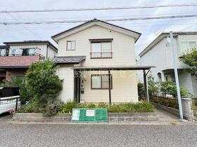 新潟県新潟市西区青山6丁目