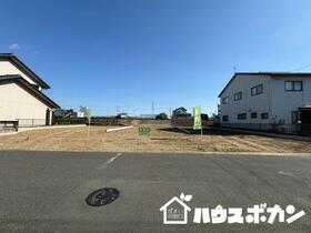 愛知県豊橋市牟呂市場町
