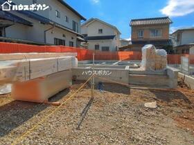 愛知県日進市藤塚３丁目