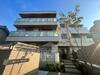 ＭａｉｓｏｎＲｅｎＡｒｂｒｅ 1階 築1年11ヶ月の賃貸物件
