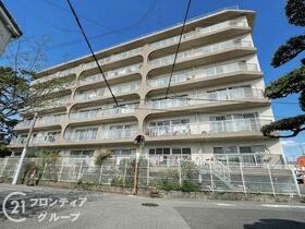 ルネ武庫川 中古マンション