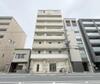 セント綾大宮 6階 築19年2ヶ月の賃貸物件