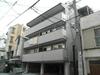 クレール針中野 2階 築29年7ヶ月の賃貸物件