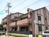 ピュアコート 1階 築24年6ヶ月の賃貸物件